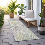 addison chantille acn744 beige rug