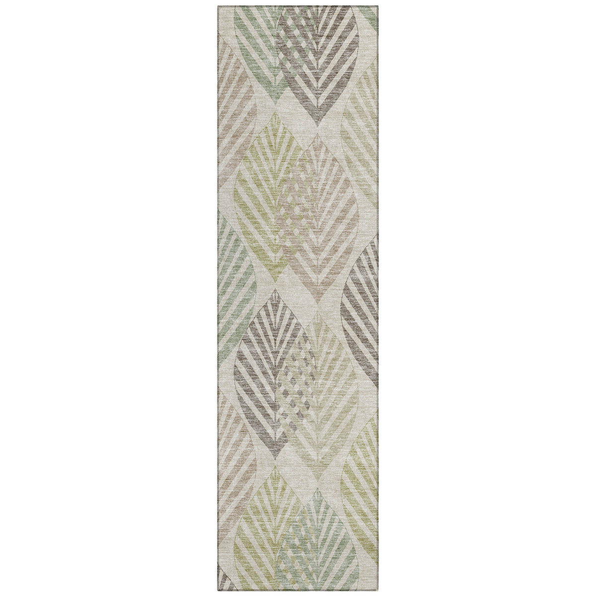 addison chantille acn744 beige rug