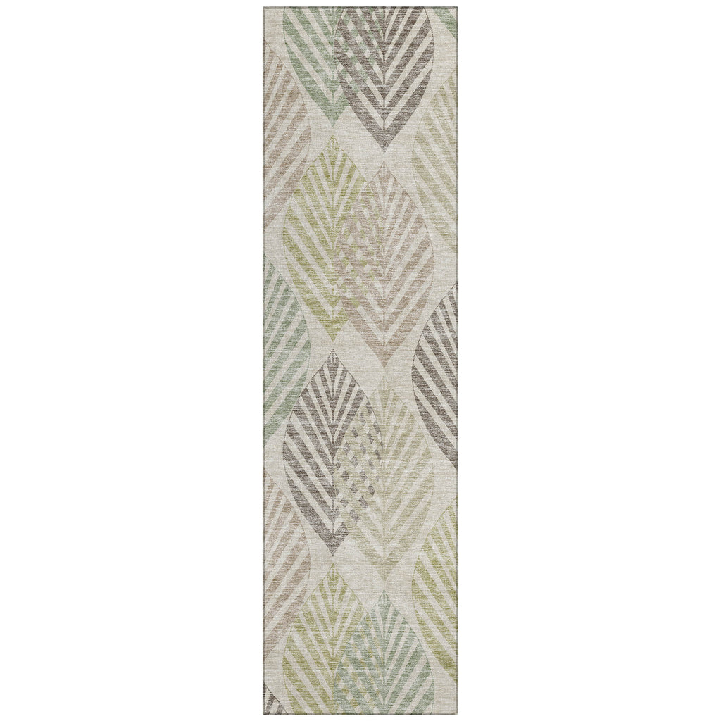 addison chantille acn744 beige rug
