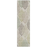 addison chantille acn744 beige rug