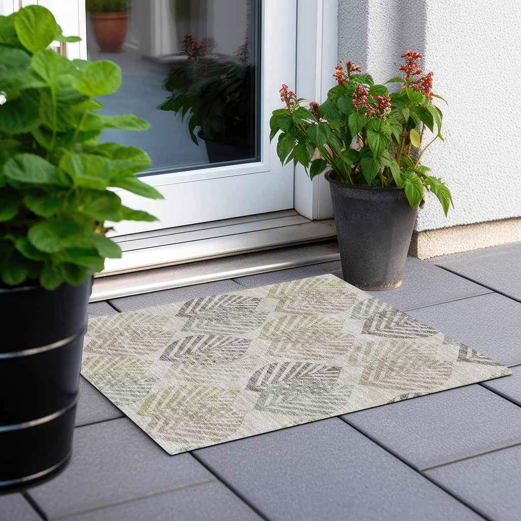 addison chantille acn744 beige rug