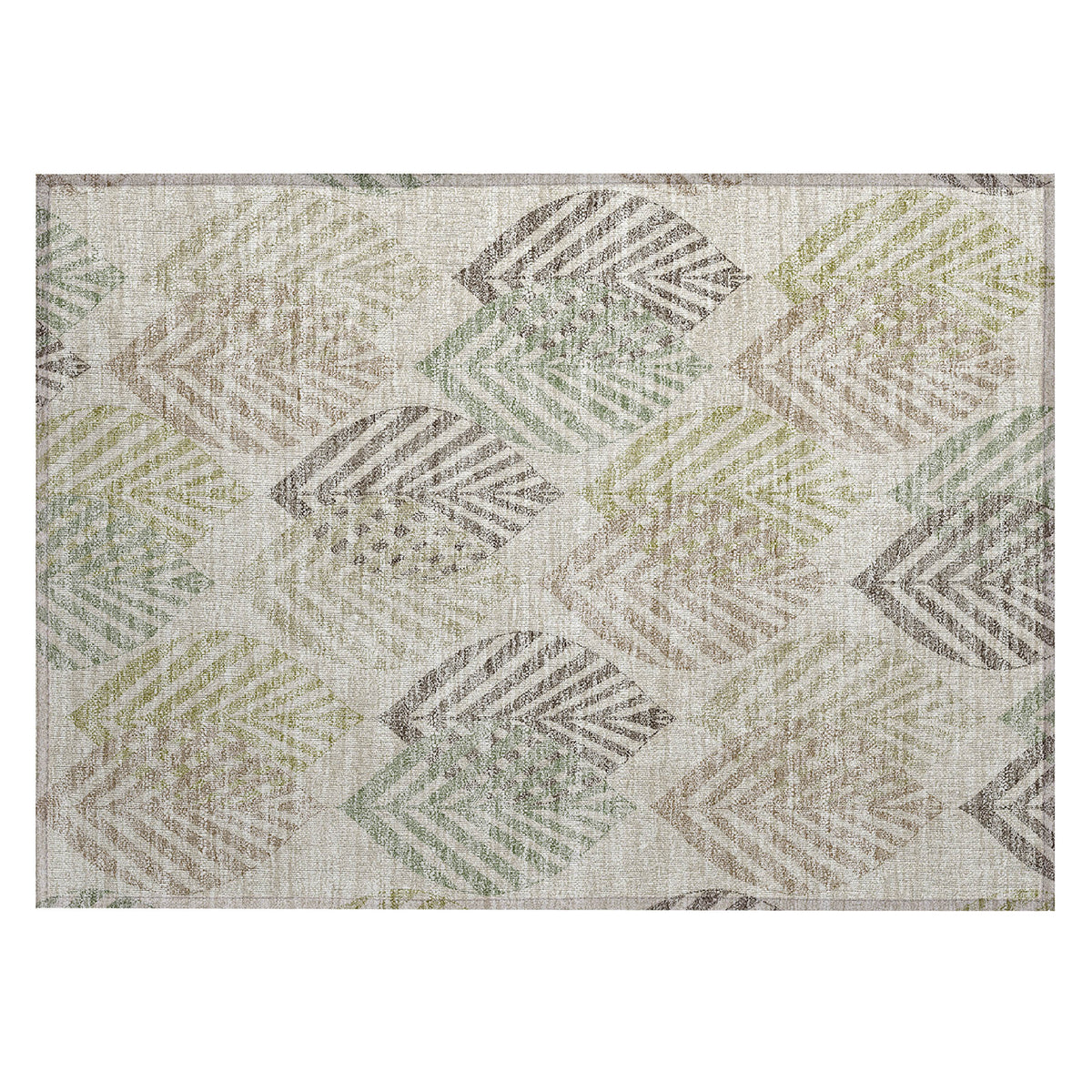 addison chantille acn744 beige rug