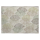 addison chantille acn744 beige rug
