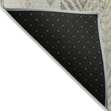 addison chantille acn744 beige rug