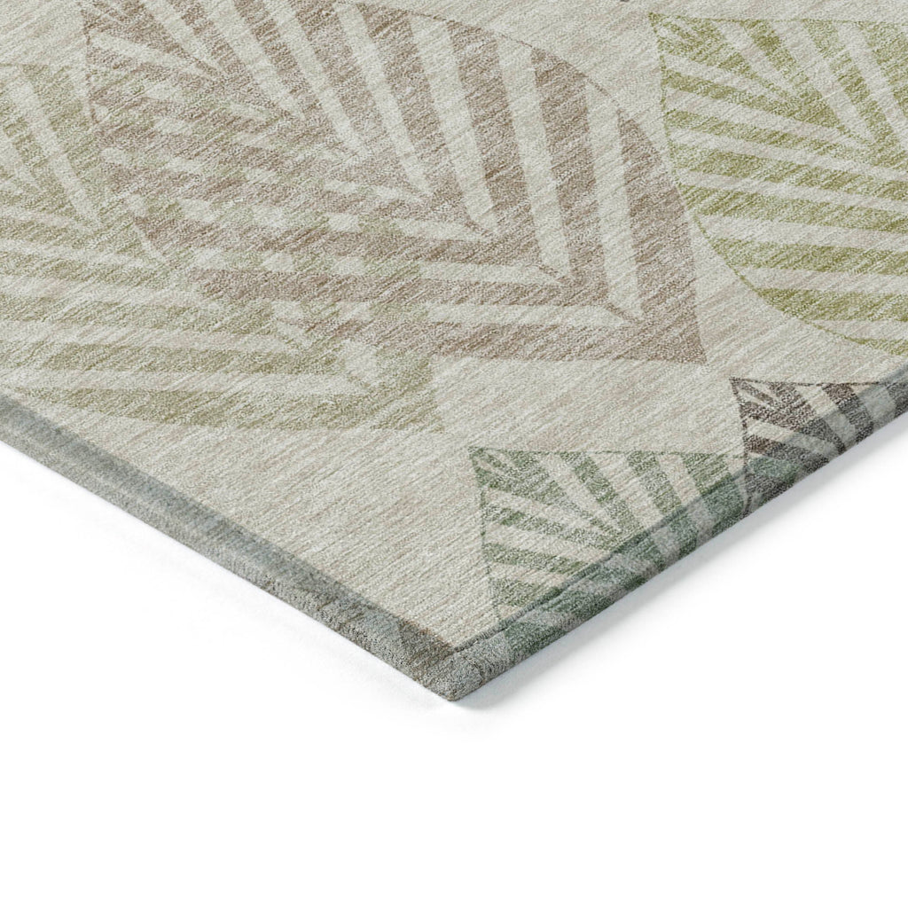 addison chantille acn744 beige rug