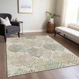 addison chantille acn744 beige rug