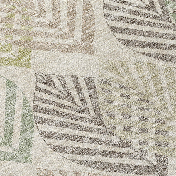 addison chantille acn744 beige rug