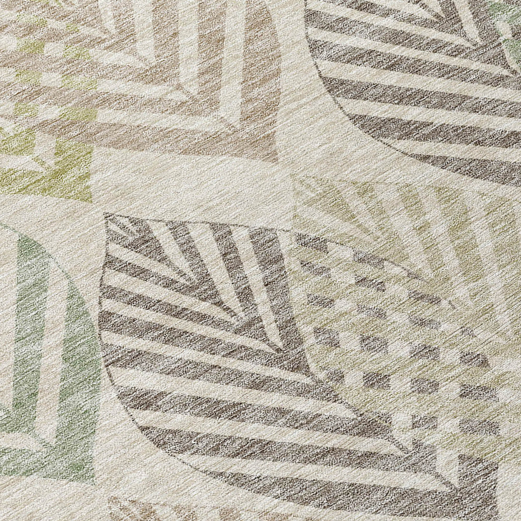 addison chantille acn744 beige rug