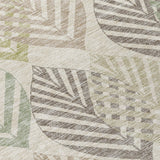 addison chantille acn744 beige rug