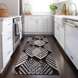 addison chantille acn744 black rug