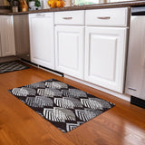 addison chantille acn744 black rug
