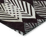 addison chantille acn744 black rug