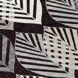 addison chantille acn744 black rug
