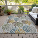 addison chantille acn744 gray rug