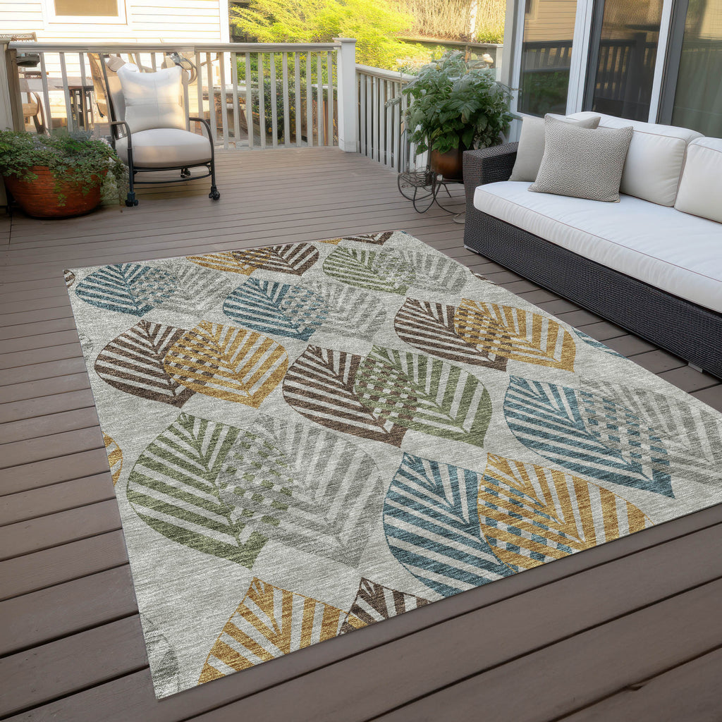 addison chantille acn744 gray rug