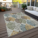 addison chantille acn744 gray rug