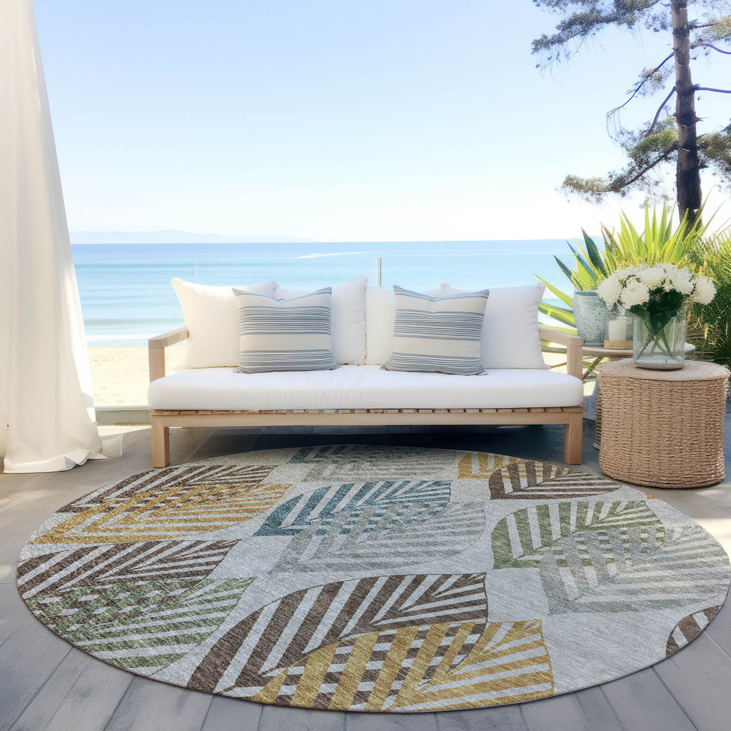 addison chantille acn744 gray rug