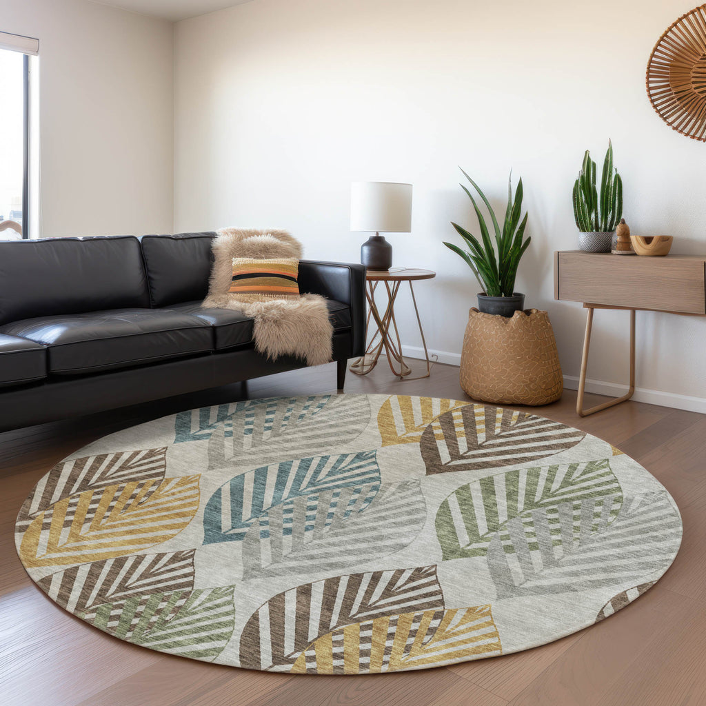 addison chantille acn744 gray rug