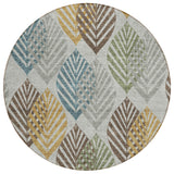 addison chantille acn744 gray rug
