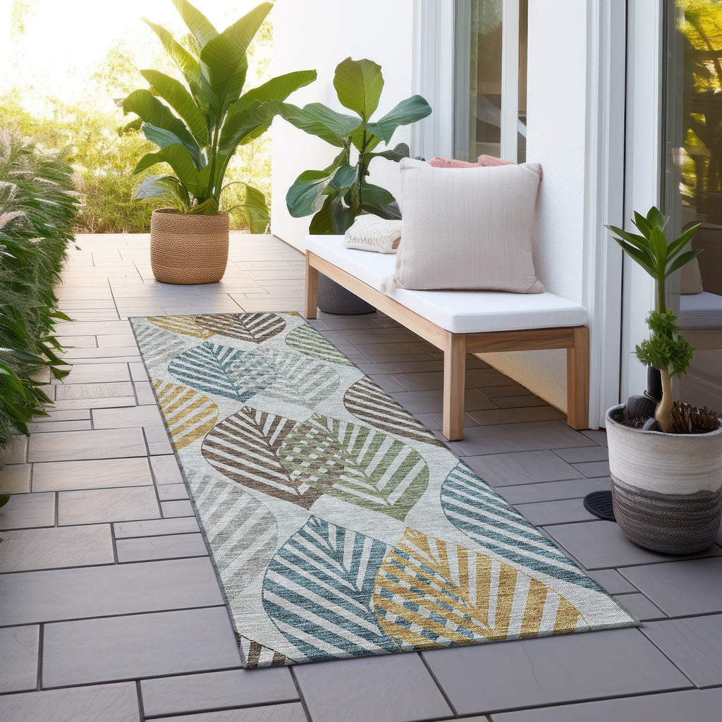 addison chantille acn744 gray rug