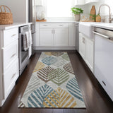 addison chantille acn744 gray rug