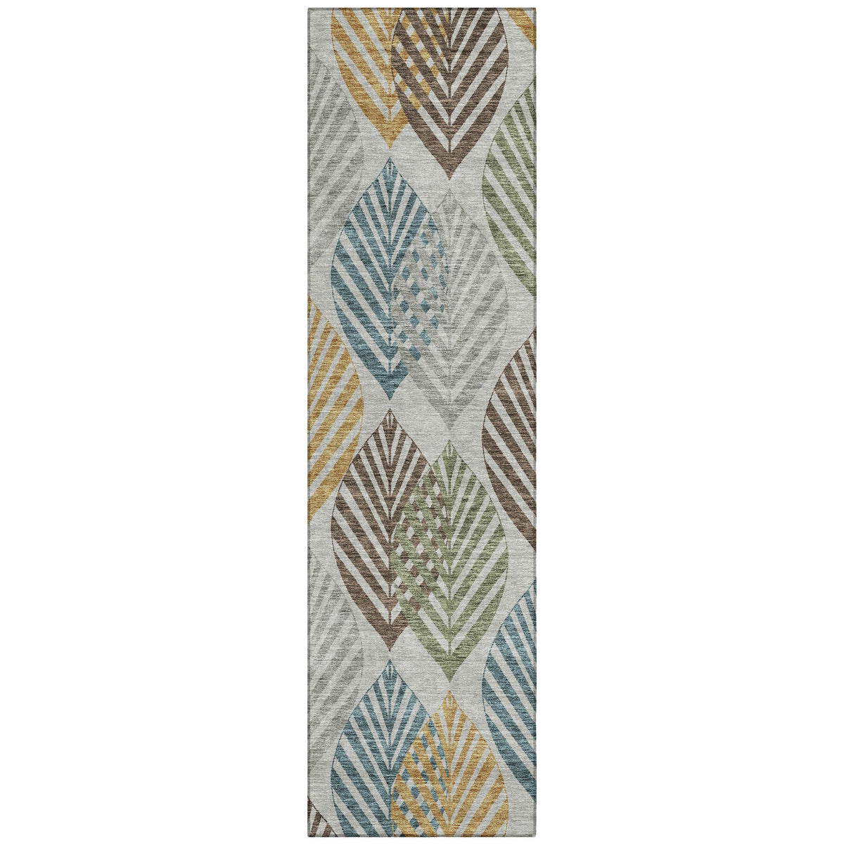 addison chantille acn744 gray rug