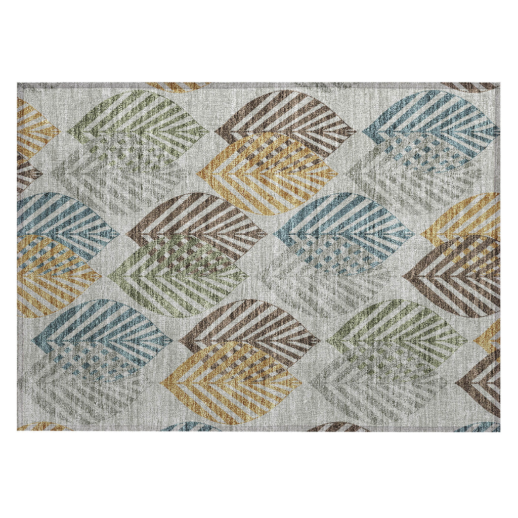 addison chantille acn744 gray rug
