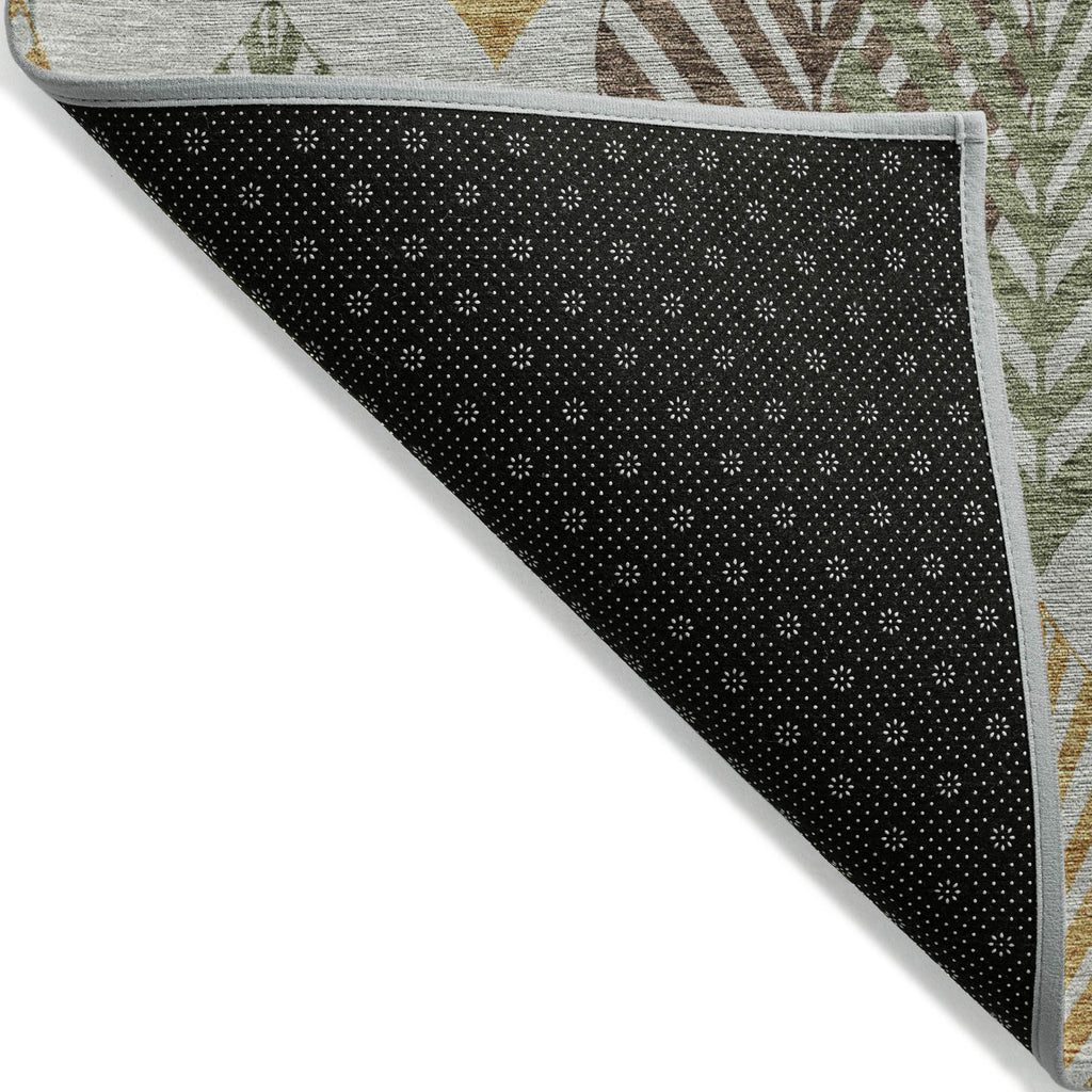 addison chantille acn744 gray rug
