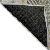 addison chantille acn744 gray rug