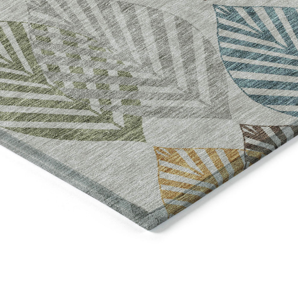 addison chantille acn744 gray rug