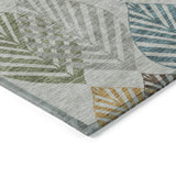 addison chantille acn744 gray rug