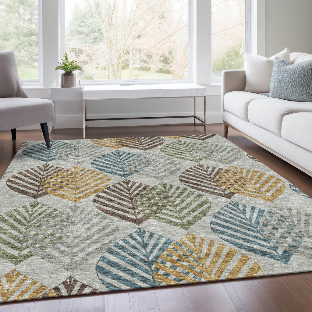 addison chantille acn744 gray rug