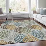 addison chantille acn744 gray rug