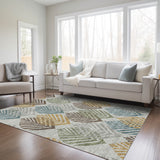 addison chantille acn744 gray rug