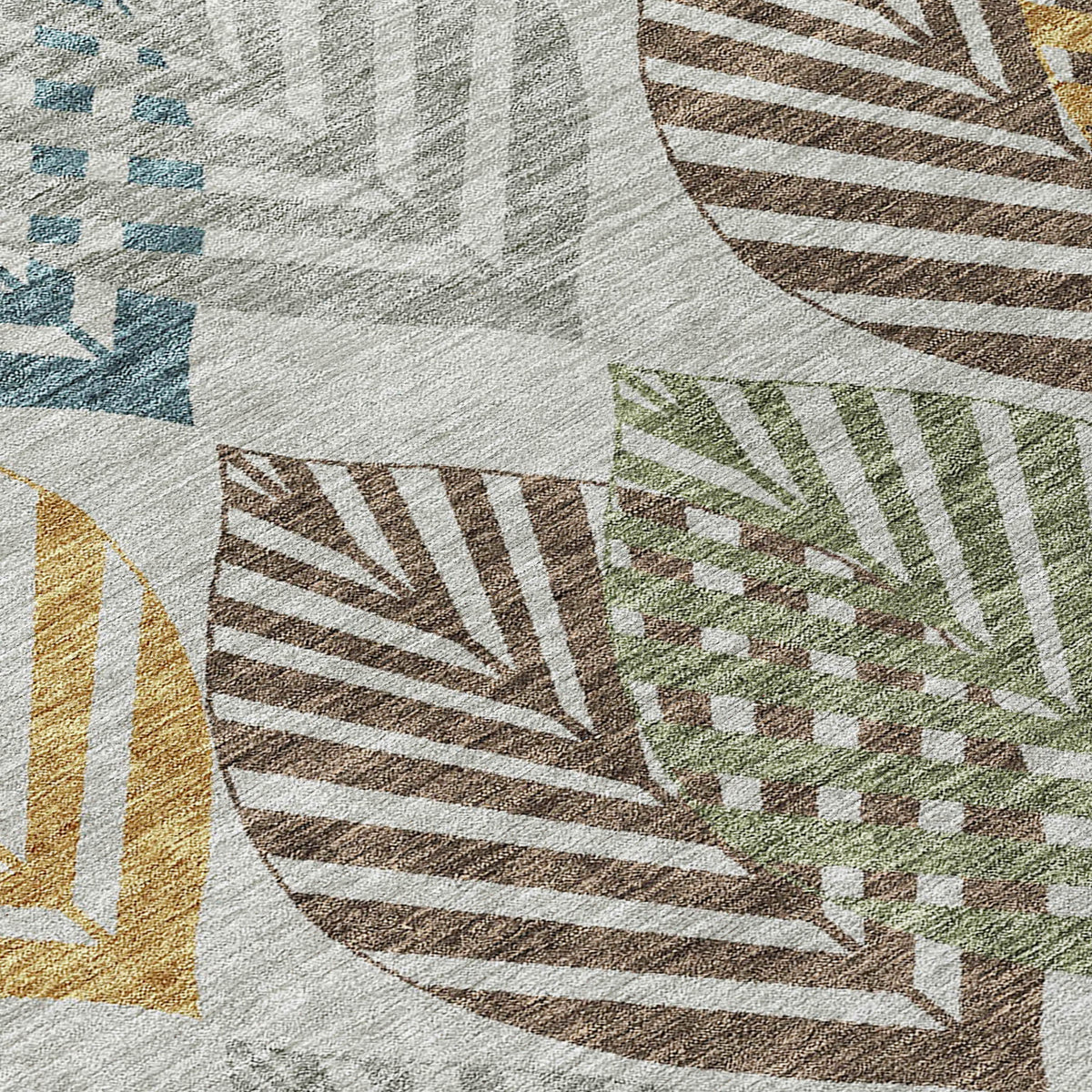 addison chantille acn744 gray rug