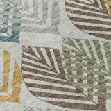 addison chantille acn744 gray rug