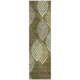 addison chantille acn744 olive rug