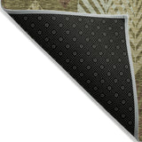 addison chantille acn744 olive rug