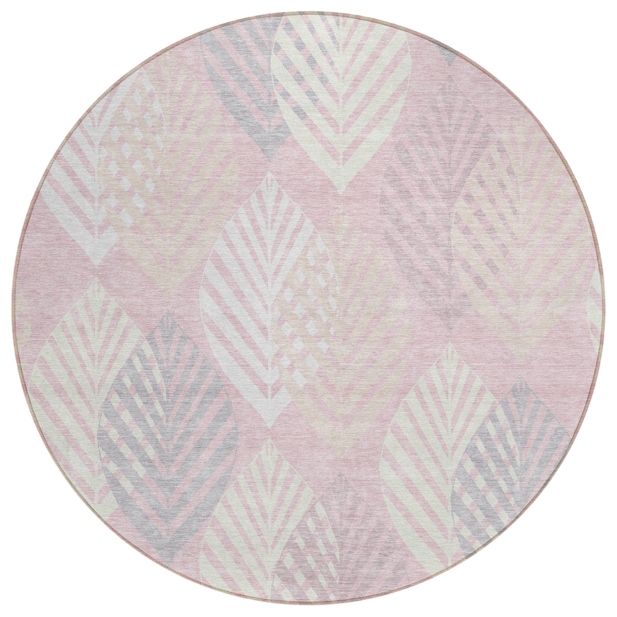 addison chantille acn744 pink rug