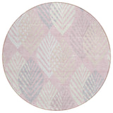 addison chantille acn744 pink rug