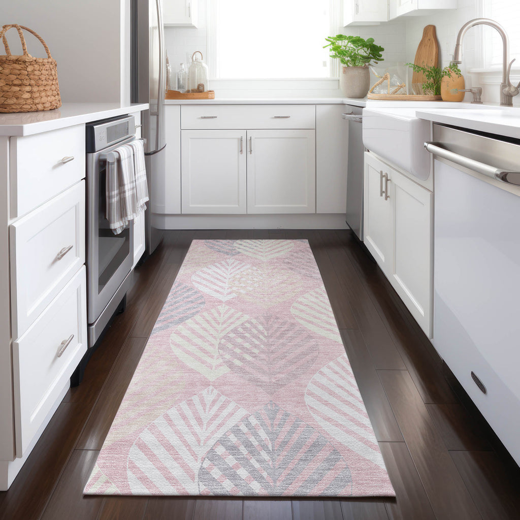 addison chantille acn744 pink rug