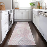 addison chantille acn744 pink rug