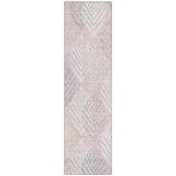 addison chantille acn744 pink rug