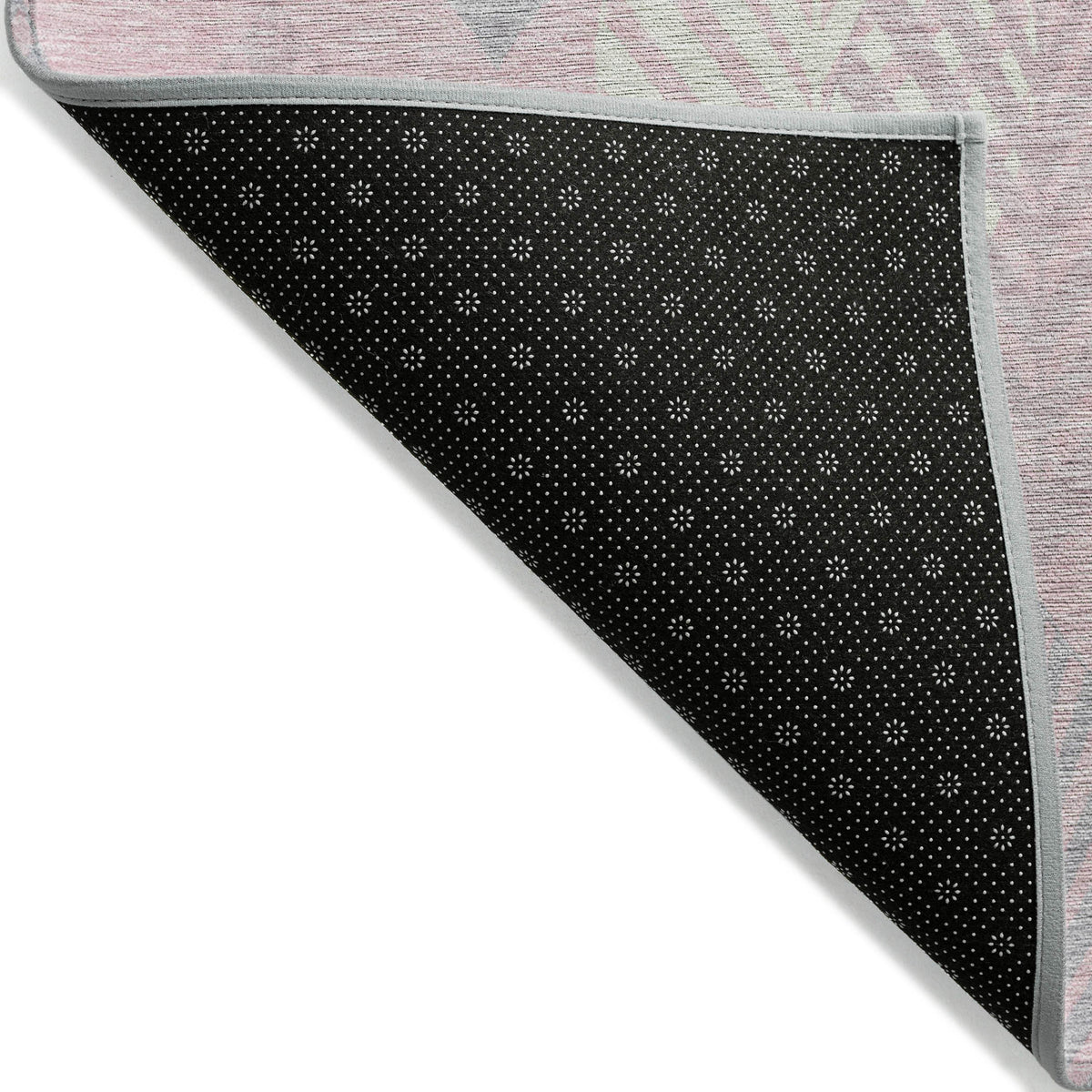 addison chantille acn744 pink rug