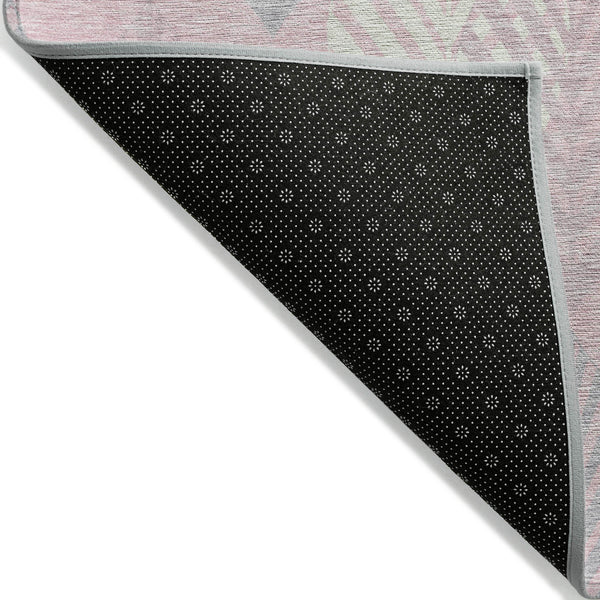 addison chantille acn744 pink rug