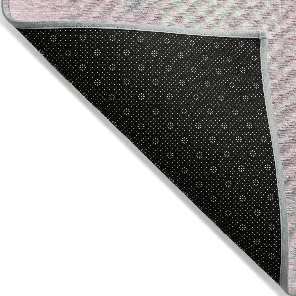addison chantille acn744 pink rug