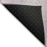 addison chantille acn744 pink rug