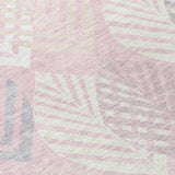 addison chantille acn744 pink rug