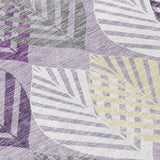 addison chantille acn744 purple rug