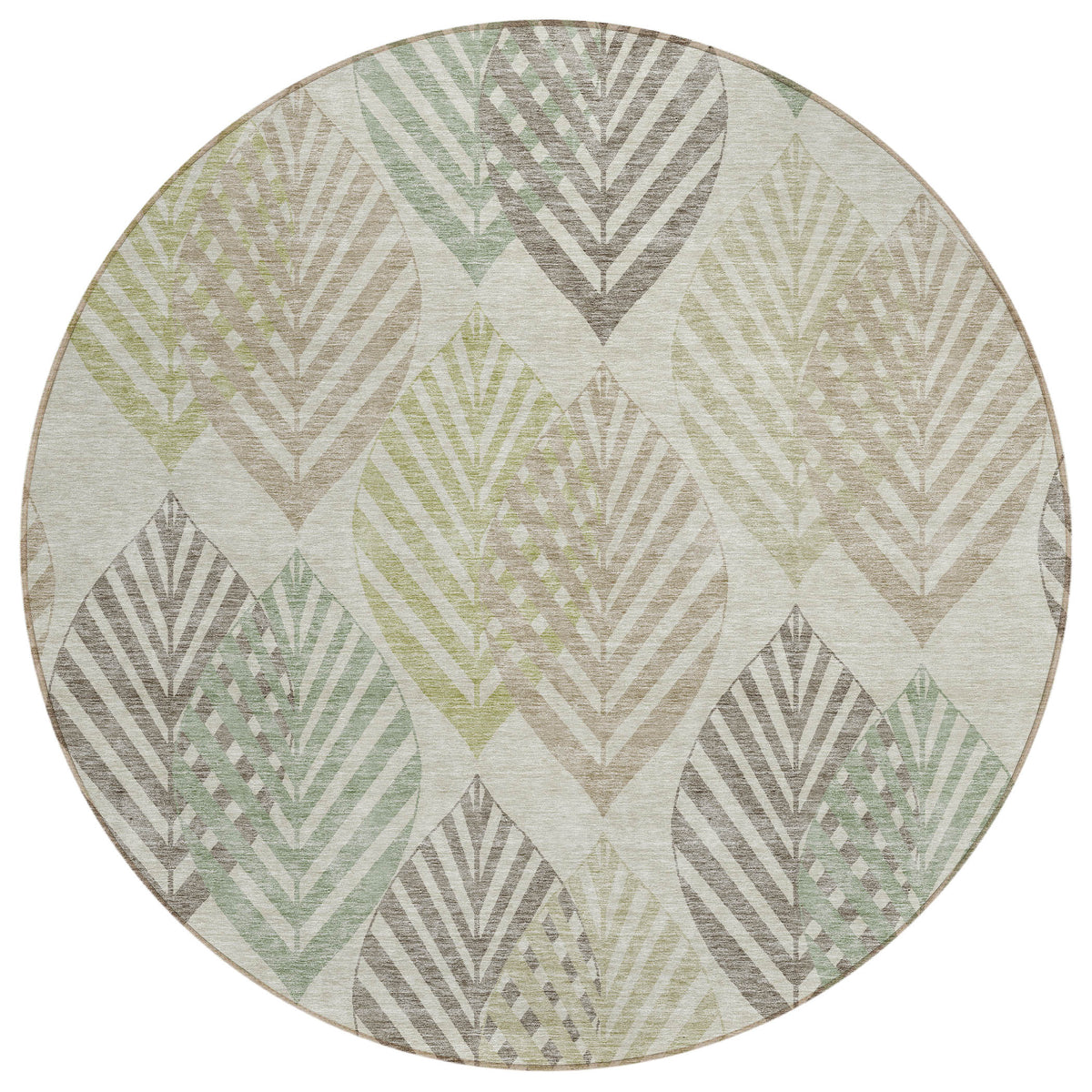 addison chantille acn744 taupe rug